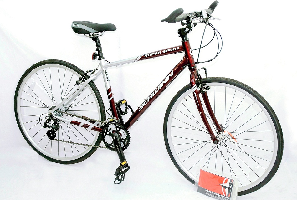Mesa_super_sport_zps46cd6c58.jpg