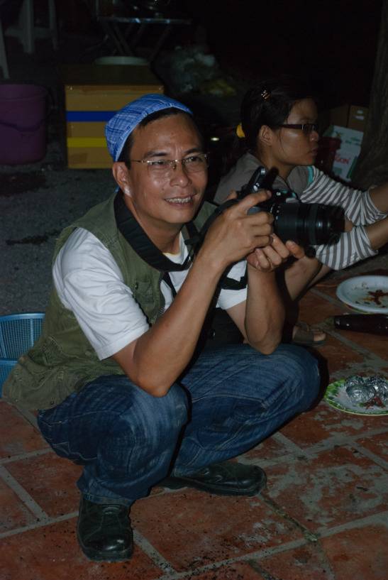 SNPBD-92.jpg