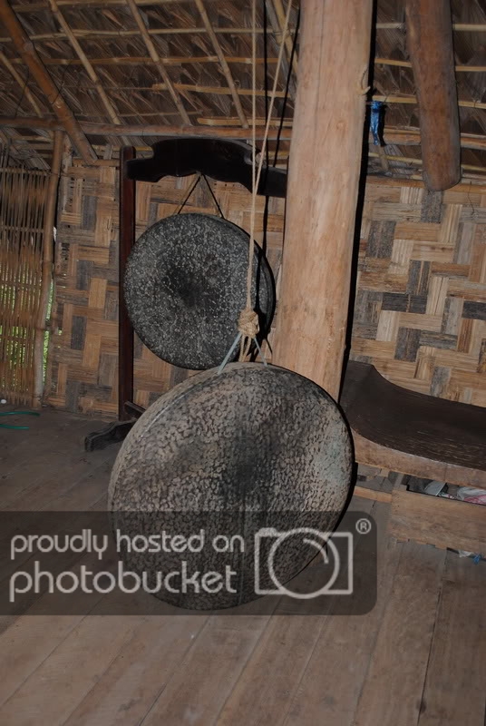 DSC_0464_resize.jpg