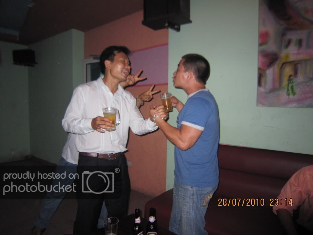 IMG_3323.jpg