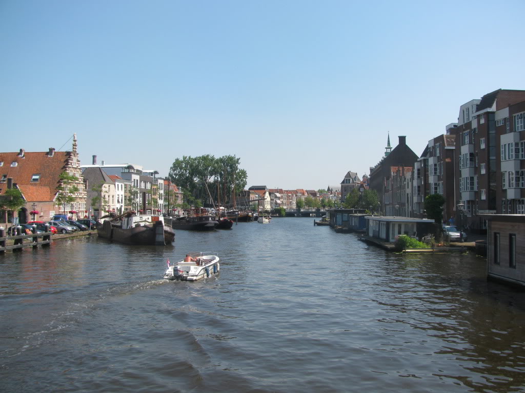 c11f61f3.jpg