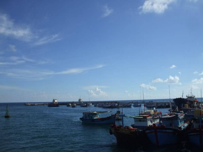 DSCF7409.jpg