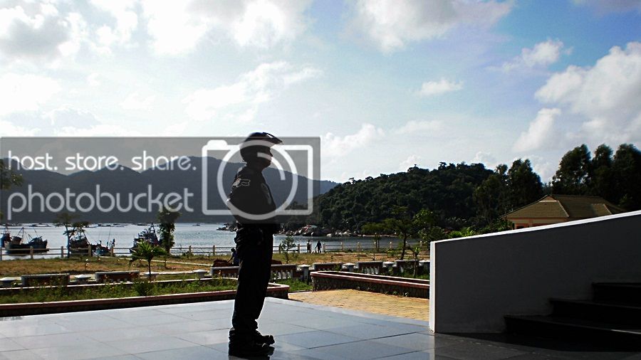 123_zpsd3fdc154.jpg