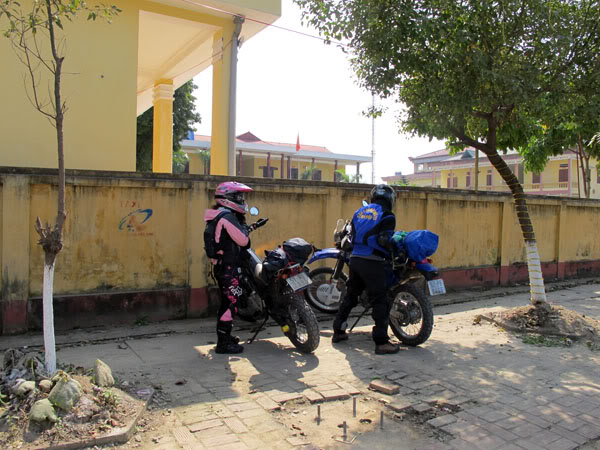 HongNgai2011003.jpg
