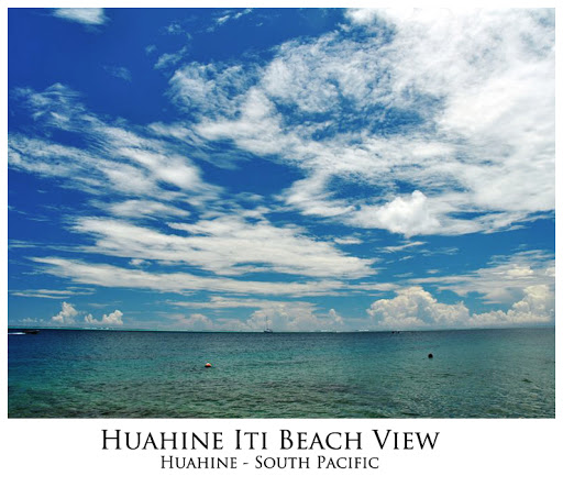 Huahine029.jpg