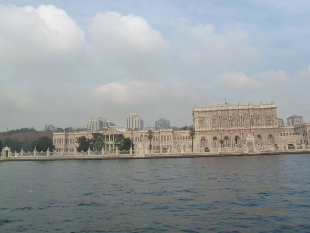 L1020671.jpg