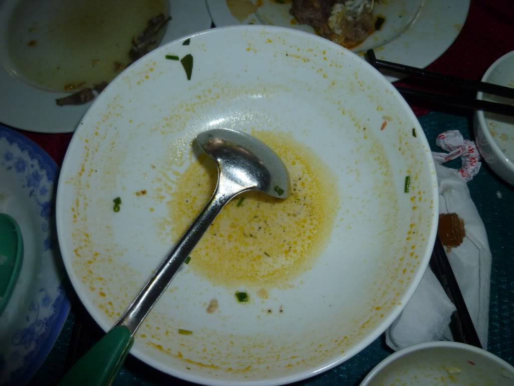 P1080069.jpg