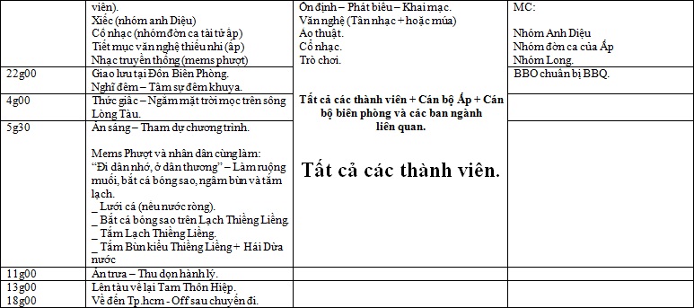 Chitiet31.jpg