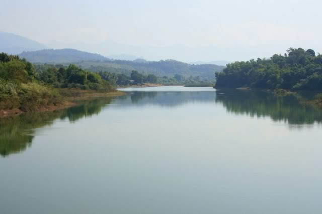 lao95.jpg