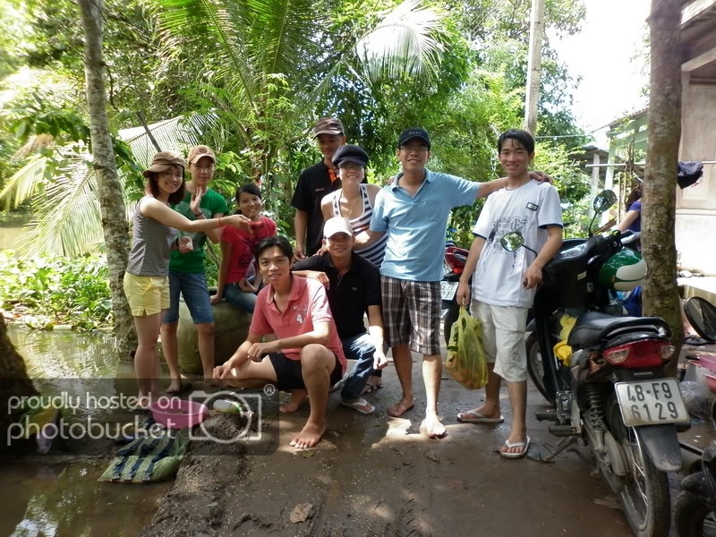 P1000294.jpg