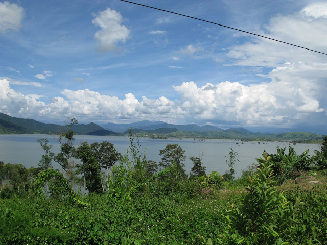 IMG_5864.JPG