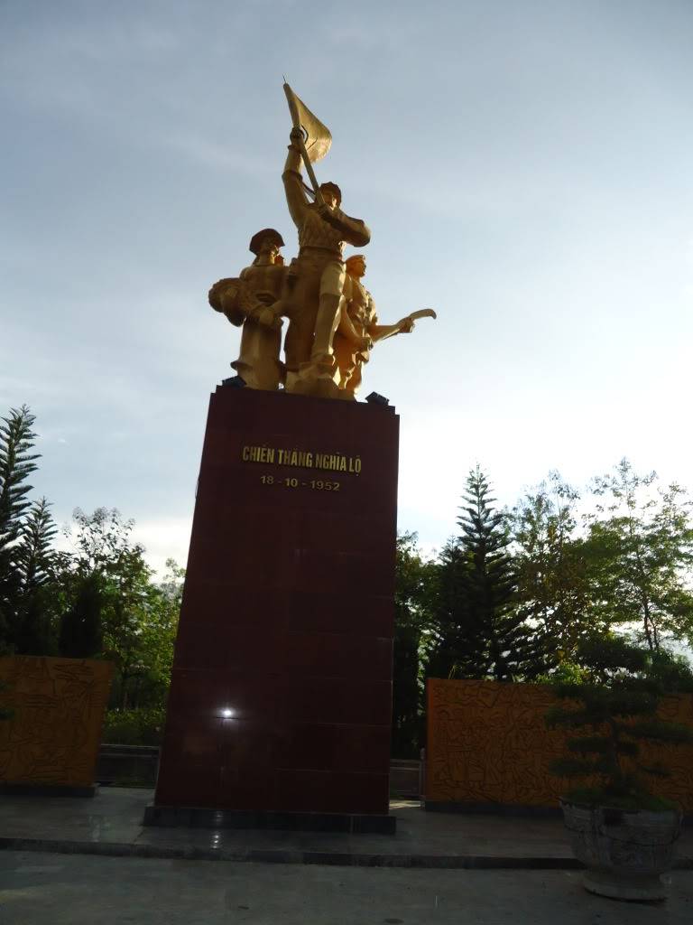 DSC00993.jpg