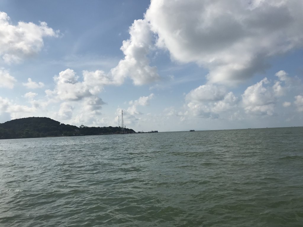 IMG_0282.JPG