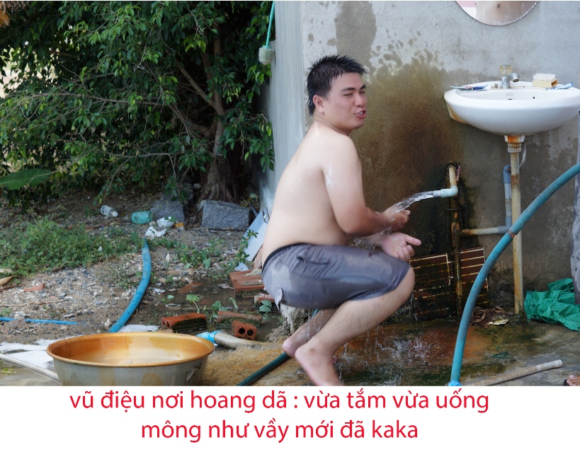 UfBR7A6.jpg