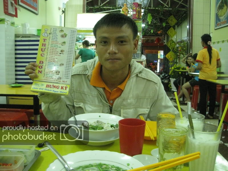 DongThapTET2011223.jpg