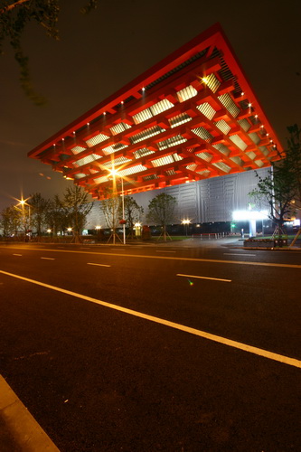 IMG_3722_resize.JPG