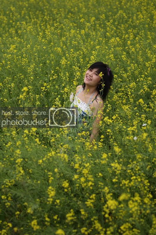 1DN_3650.jpg