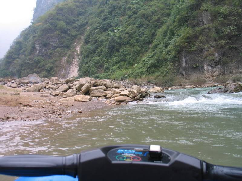 IMG_9338.jpg