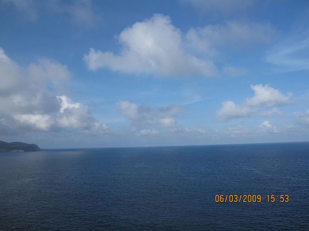 3356749502_96c5217733_b.jpg