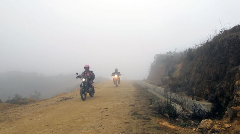 HongNgai2011342.jpg