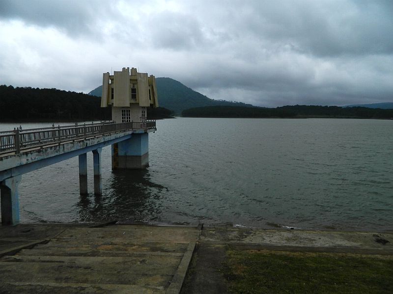 DSCN1684.jpg