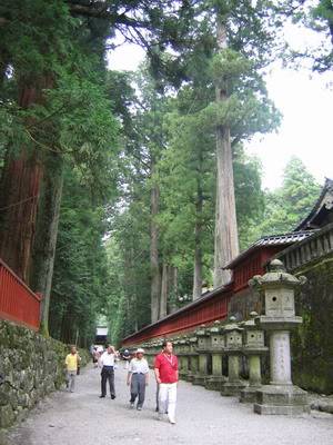 IMG_1575_resize.jpg