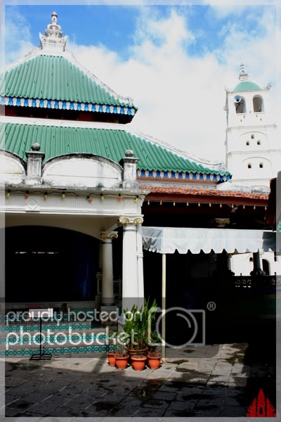 malacca36.jpg