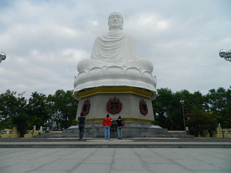 DSCN2814.jpg