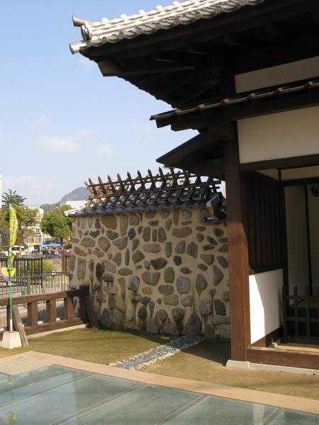 IMG_0983_resize.jpg