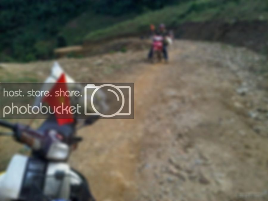 IMG-20121130-00813_zps851c2862.jpg