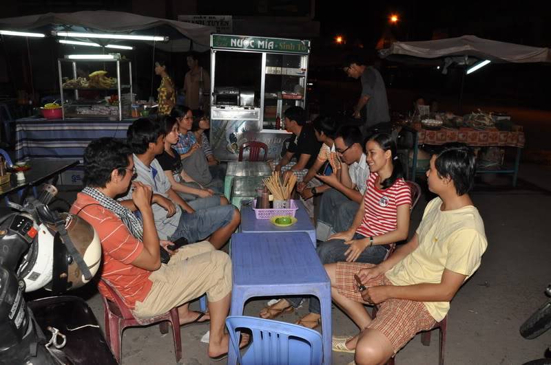DSC_3685_resize.jpg