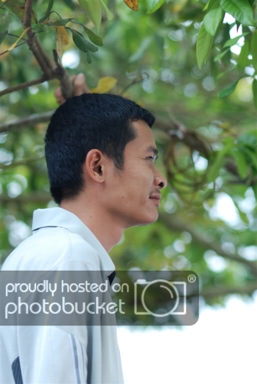 DSC_9859.jpg