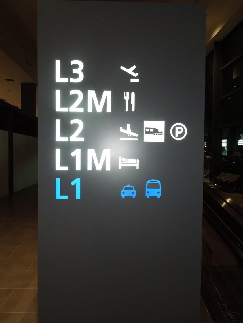 pic2.jpg