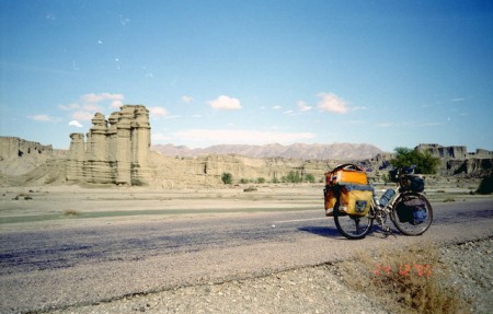 globe-ride-11.jpg