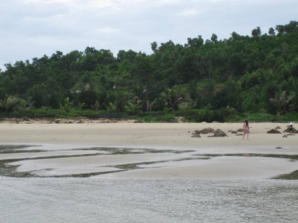 IMG_0116.jpg