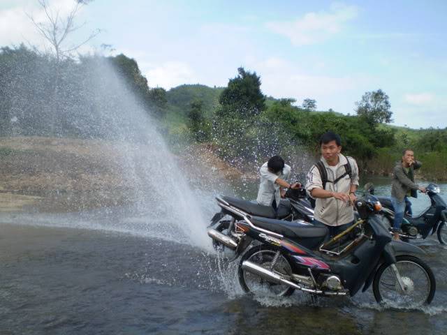 P1010195.jpg