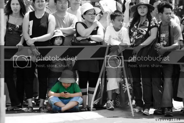 IMG_2616copy-1.jpg