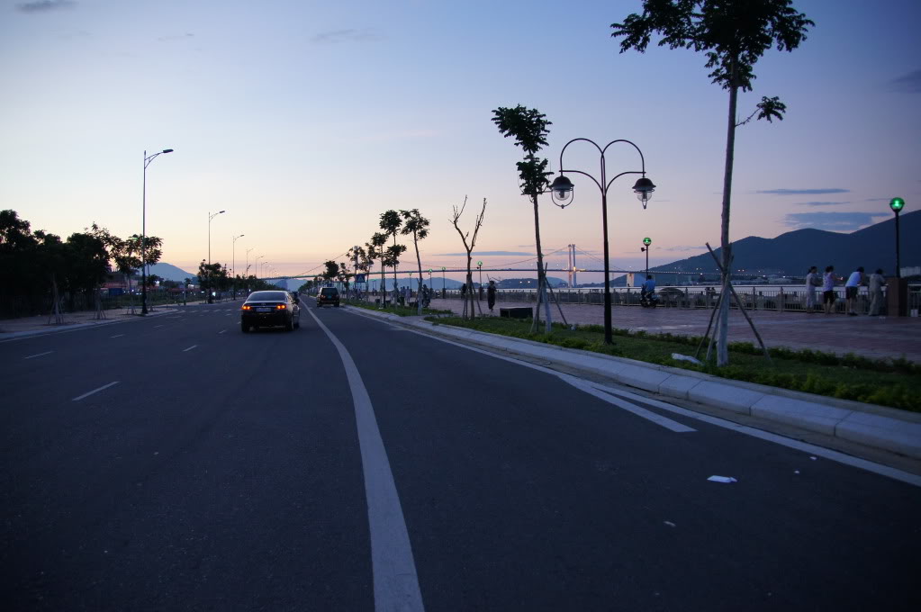 DSC04507.jpg