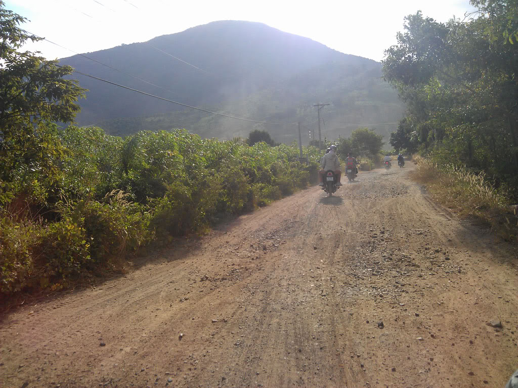 IMAG0163.jpg