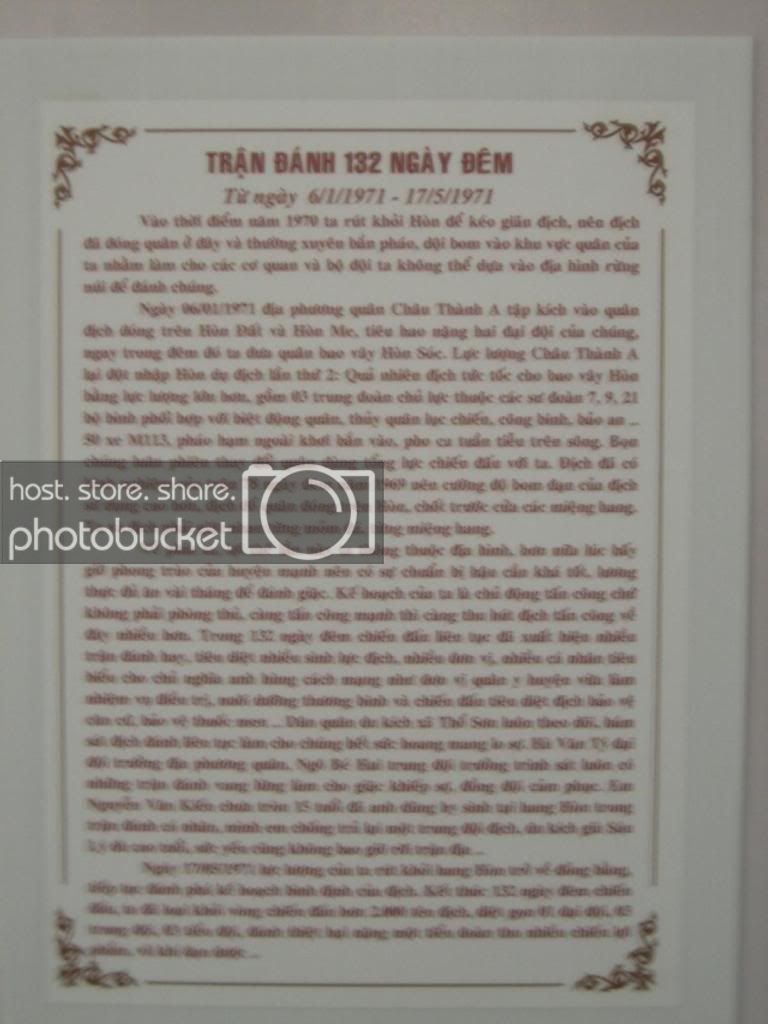 CIMG1637.jpg