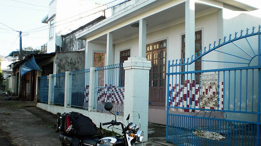 15_zpsec4927d5.jpg