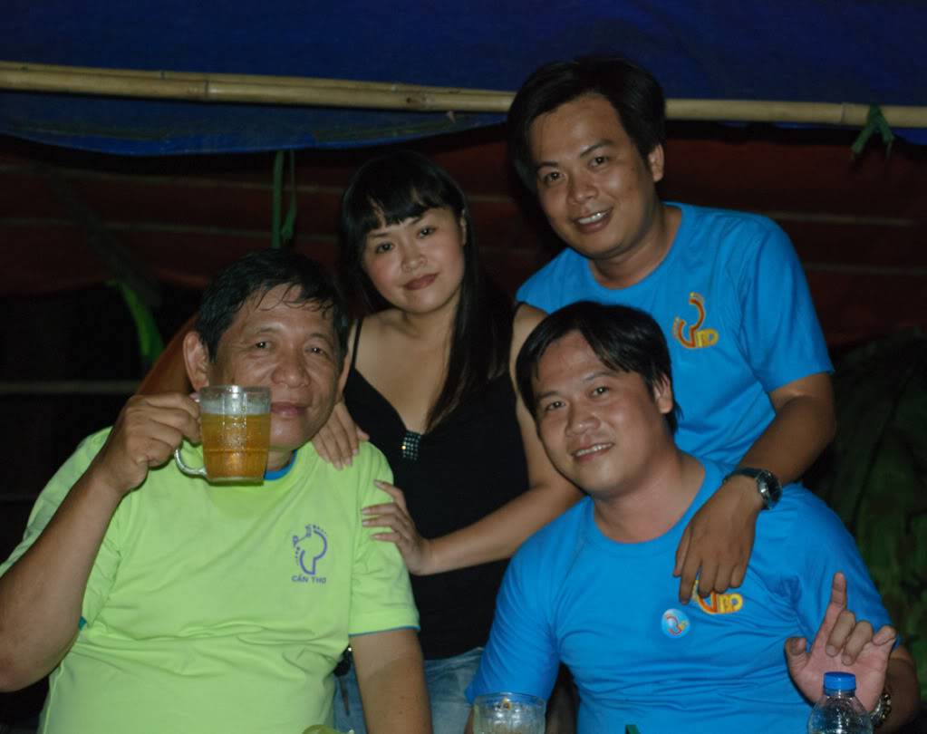 SNPBD-73.jpg