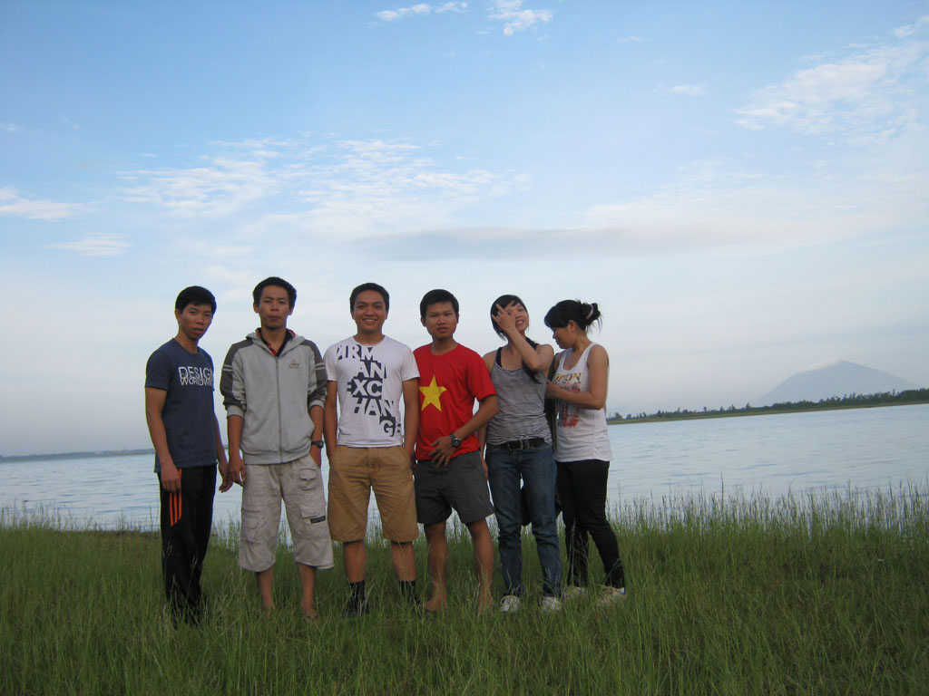 IMG_8975.jpg