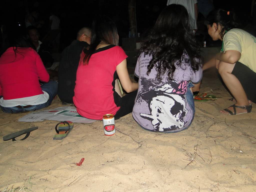 DSC04522.jpg