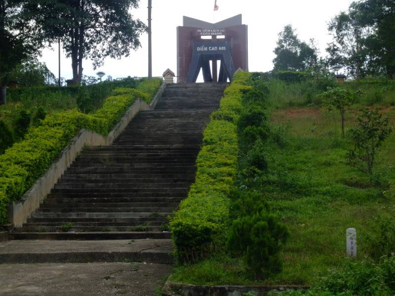 DSCF3257.jpg