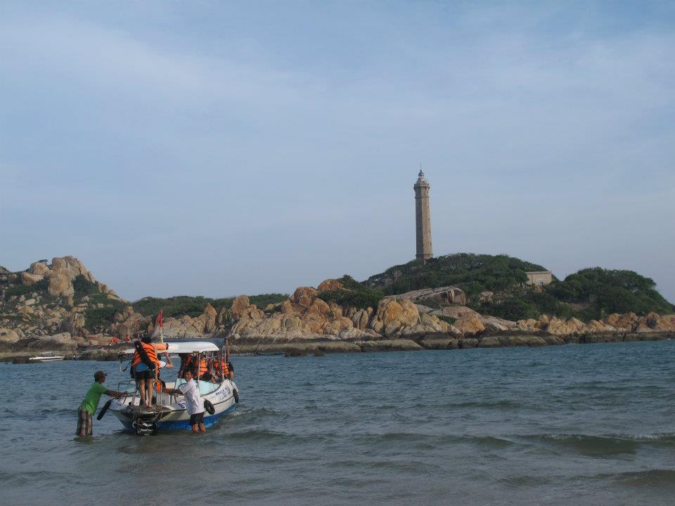 dobo.jpg