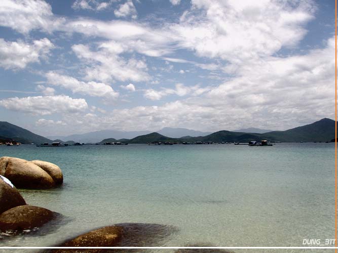 nhatrang34.jpg