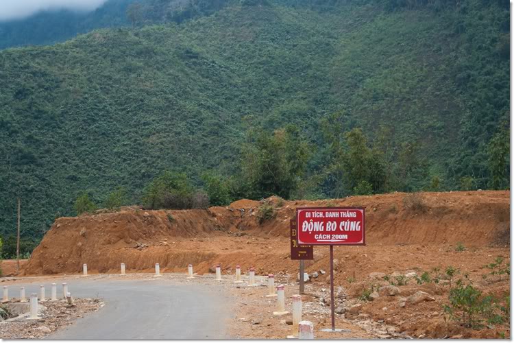 thanhhoa15of46.jpg