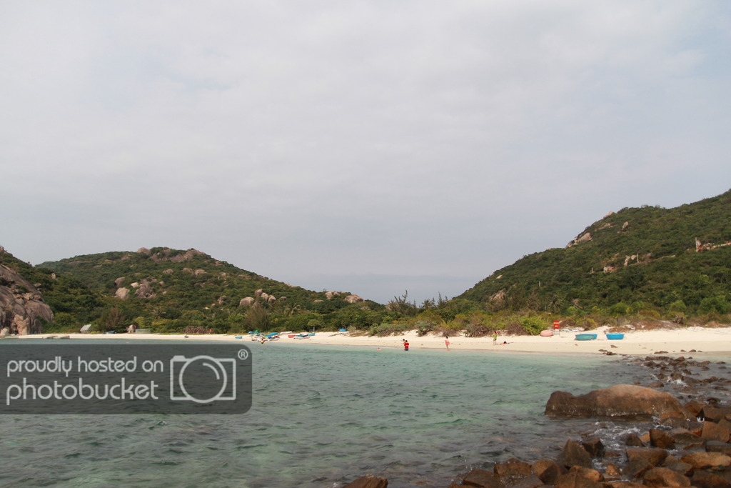 IMG_5503_zpscvc12dul.jpg