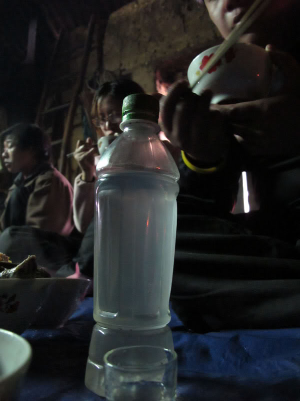 HongNgai2011443.jpg